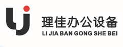 如何解決復(fù)印機使用中遇到的小問題？